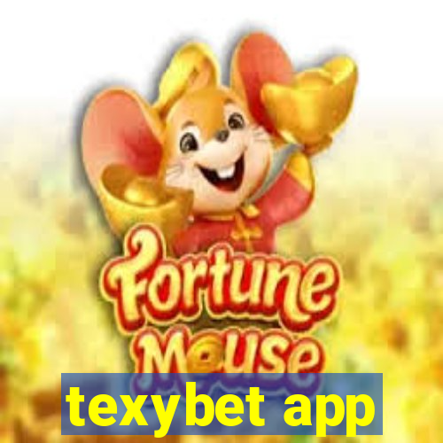 texybet app