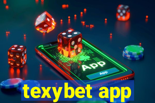 texybet app