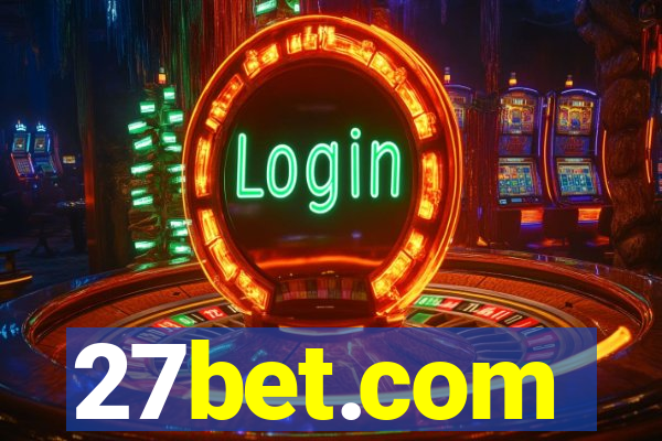 27bet.com