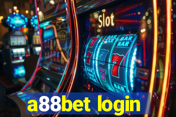 a88bet login