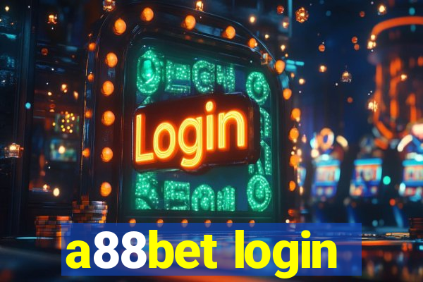 a88bet login