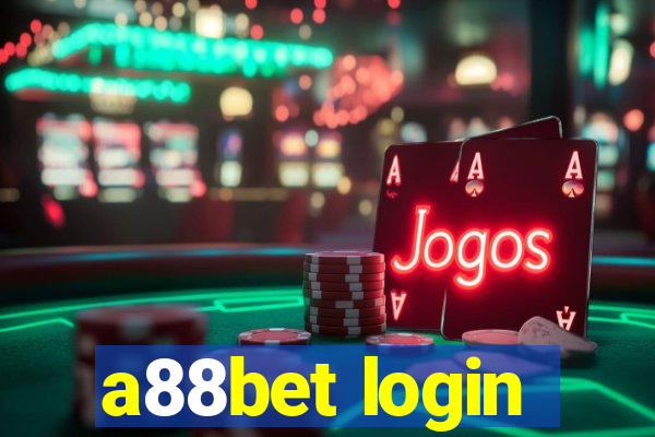 a88bet login