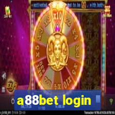 a88bet login