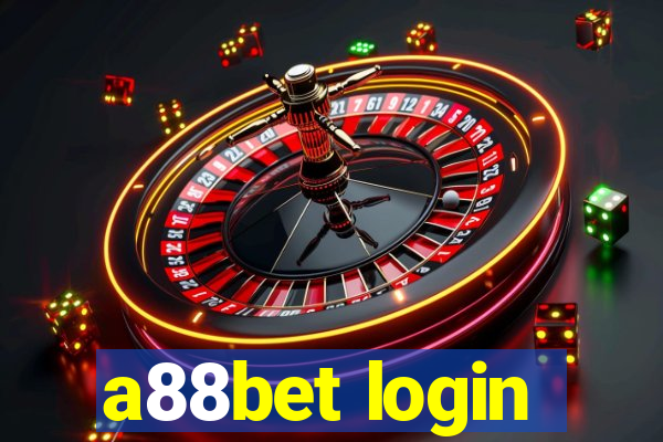 a88bet login