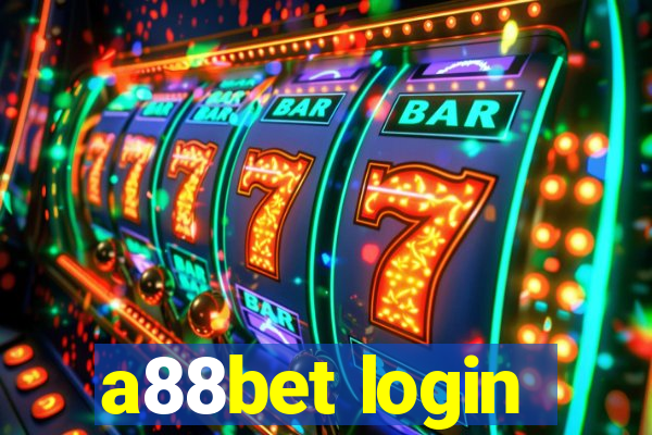 a88bet login