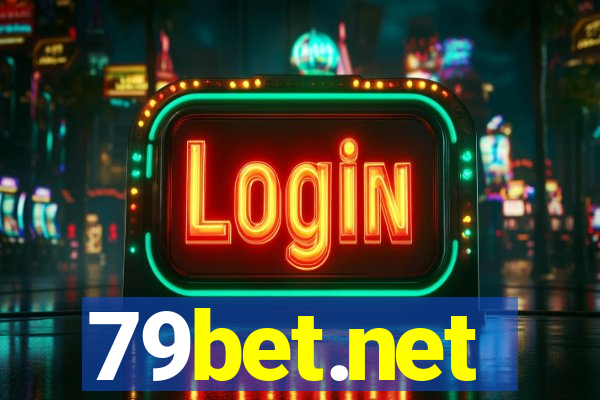 79bet.net