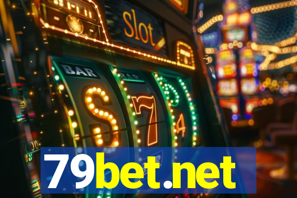 79bet.net