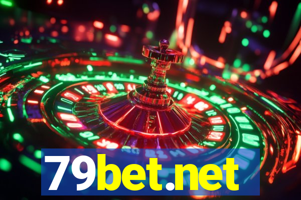 79bet.net