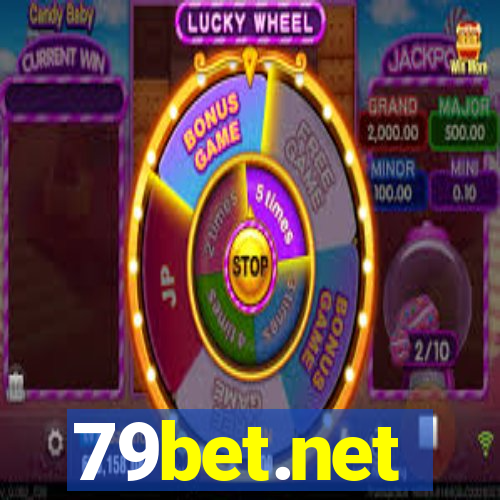 79bet.net