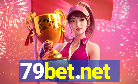 79bet.net