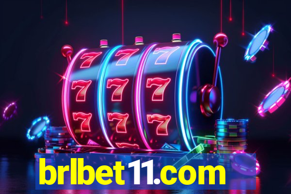 brlbet11.com