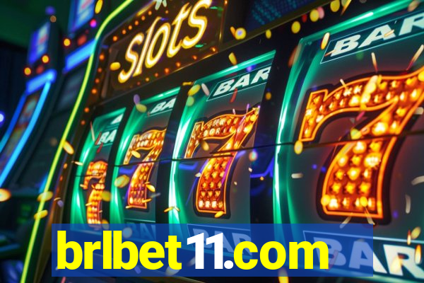 brlbet11.com