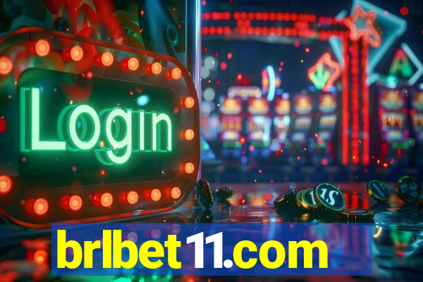 brlbet11.com