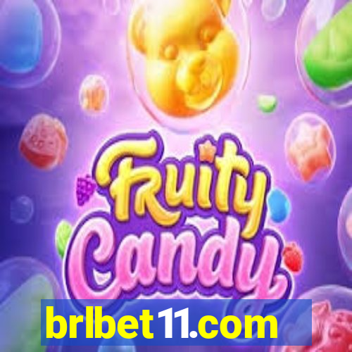 brlbet11.com