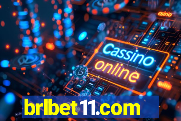 brlbet11.com