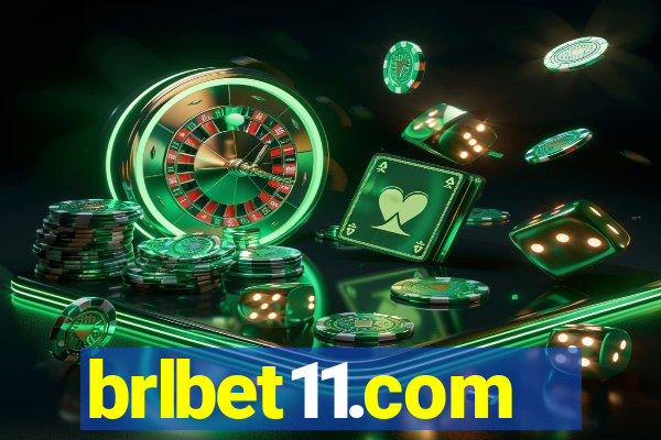 brlbet11.com