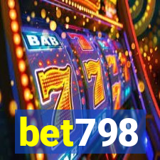 bet798