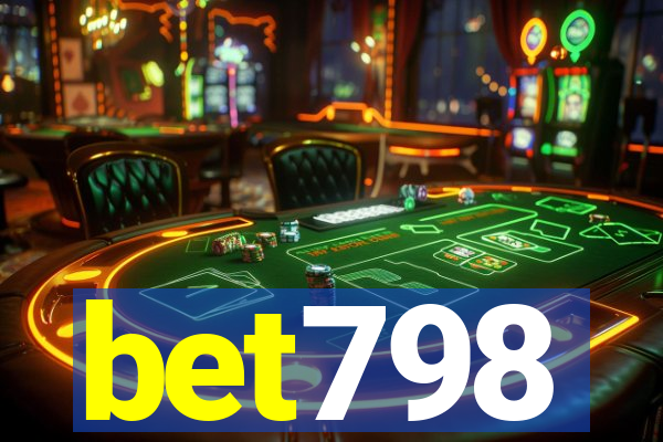 bet798