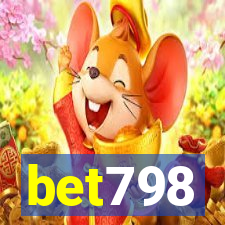 bet798