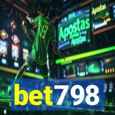 bet798