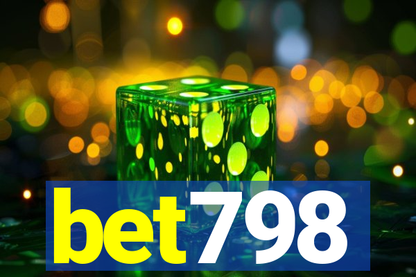 bet798