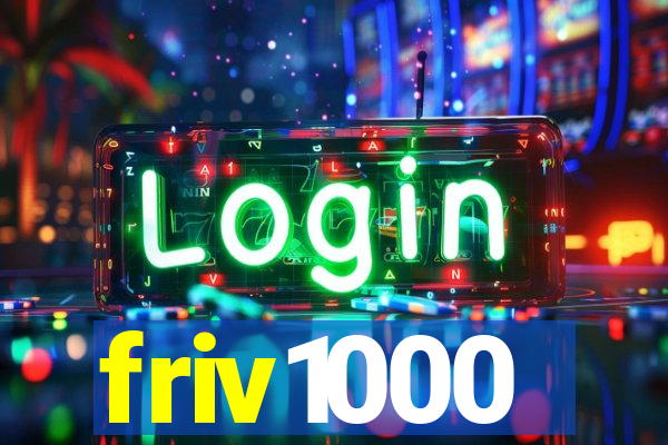 friv1000