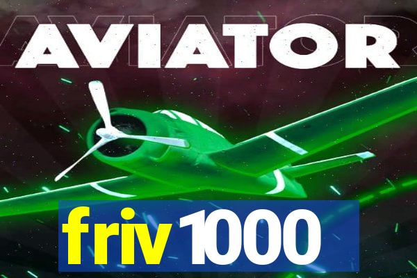 friv1000