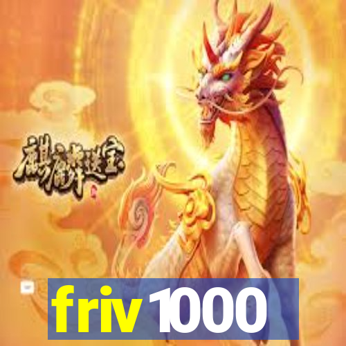 friv1000