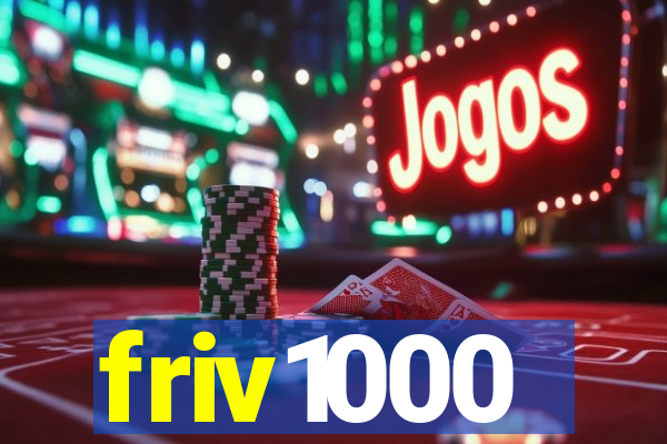 friv1000