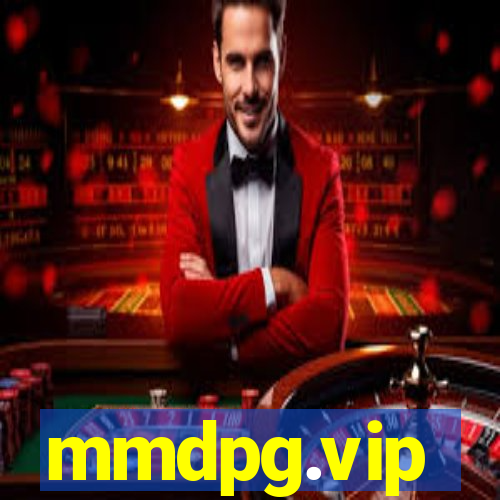 mmdpg.vip