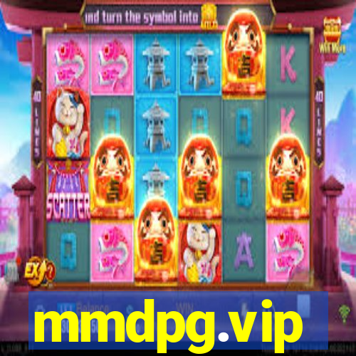 mmdpg.vip