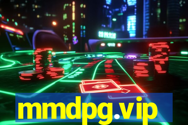 mmdpg.vip