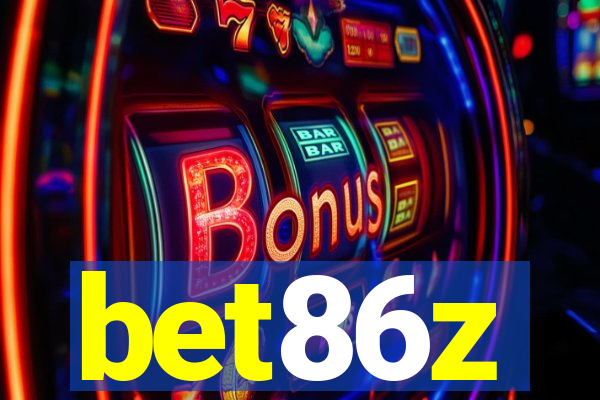 bet86z