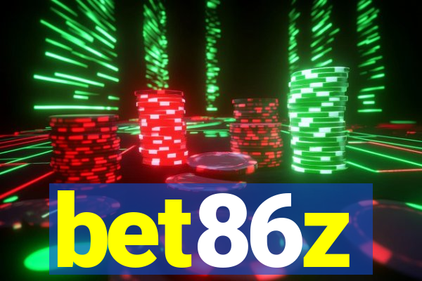 bet86z