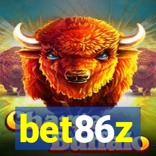 bet86z