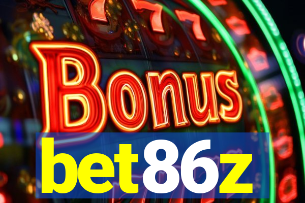 bet86z