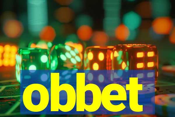 obbet