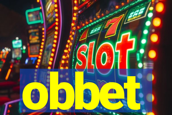 obbet