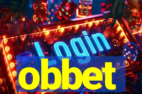 obbet