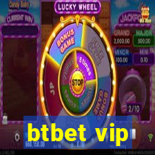 btbet vip