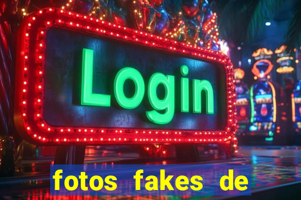 fotos fakes de meninas cacheadas