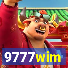 9777wim