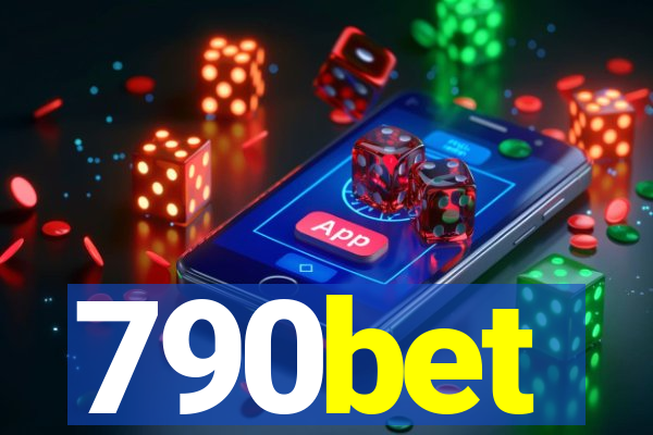 790bet