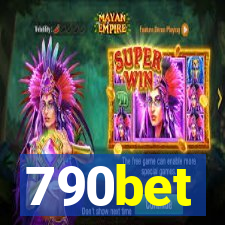 790bet