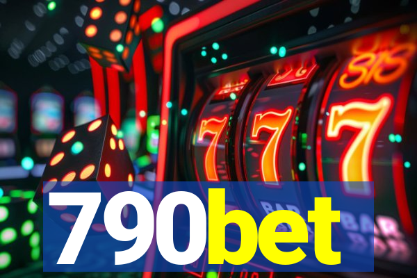 790bet