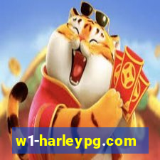 w1-harleypg.com