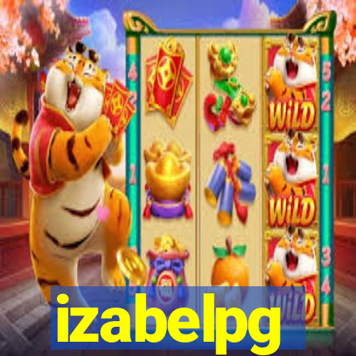 izabelpg