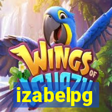 izabelpg