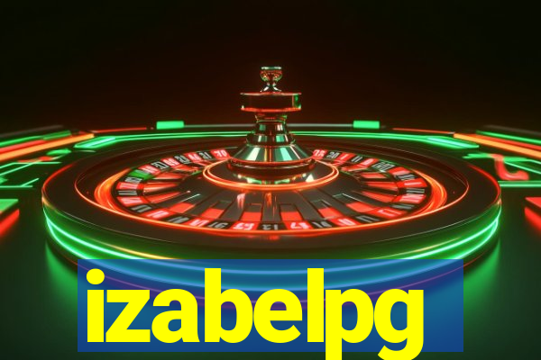 izabelpg