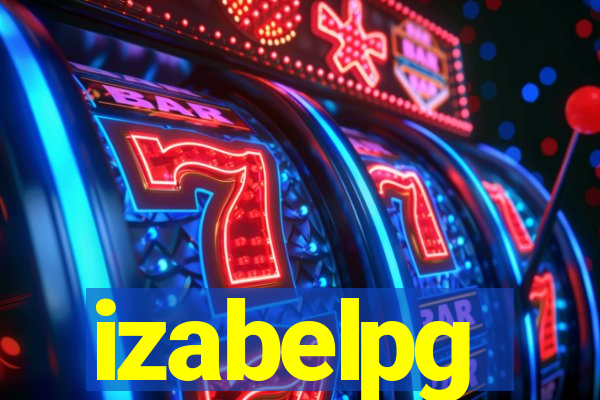 izabelpg